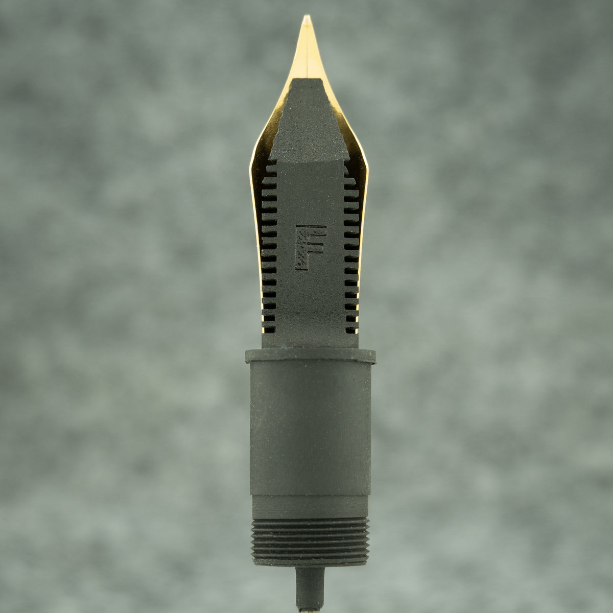 8 Steel All Gold Meister Nibs